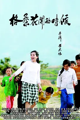 91最新网站免费